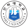 인하대학교